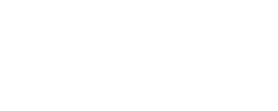 Retrospectib