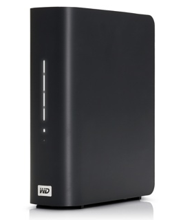 wd1000